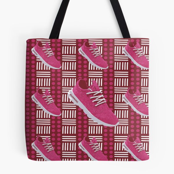 Item preview, Running Bogolan designed and sold by Wolagno.