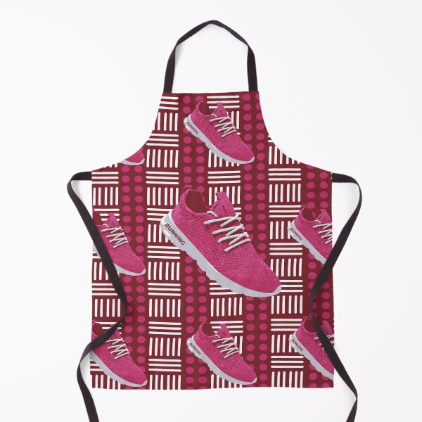 Item preview, Running Bogolan designed and sold by Wolagno.
