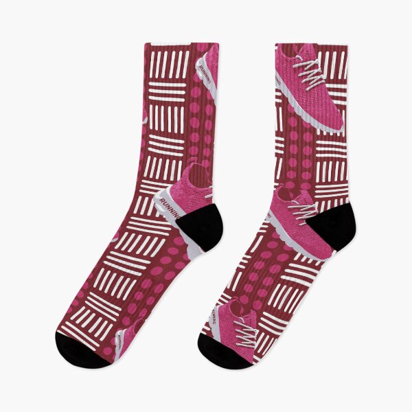 Item preview, Running Bogolan designed and sold by Wolagno.