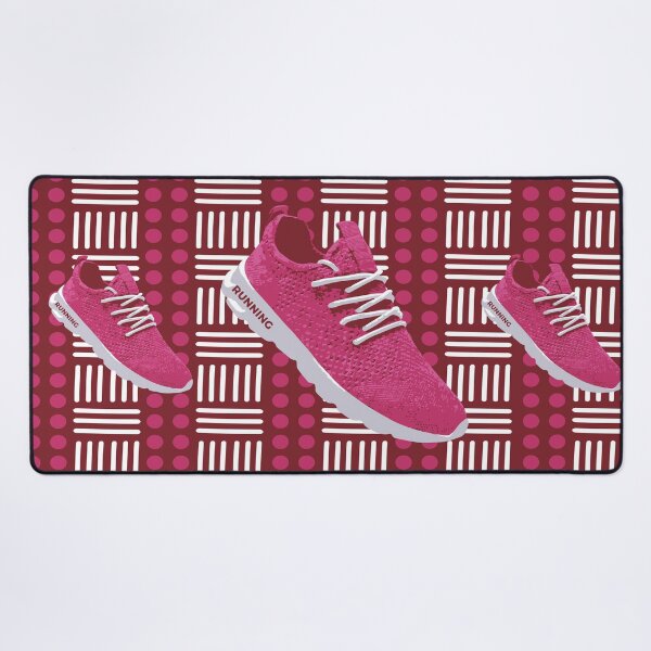 Item preview, Running Bogolan designed and sold by Wolagno.