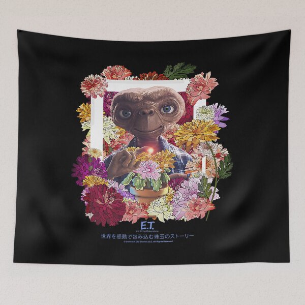 Item preview, 90s Character Funny Vintage Movie Cute Retro designed and sold by tyalabenzyu.