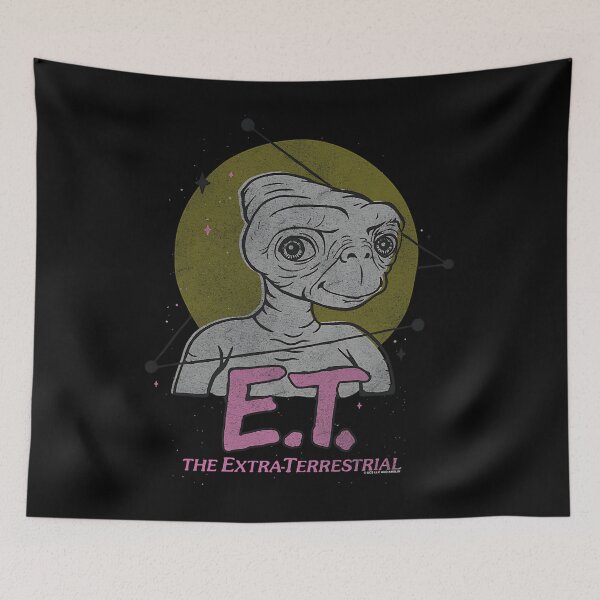 Item preview, Cute Retro Movie Vintage Funny 90s Character designed and sold by raynesjestero.
