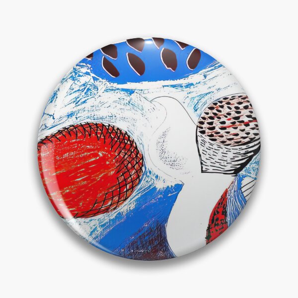 Item preview, Untitled For Joel Wachs By David Hockney designed and sold by DSGIJUF.