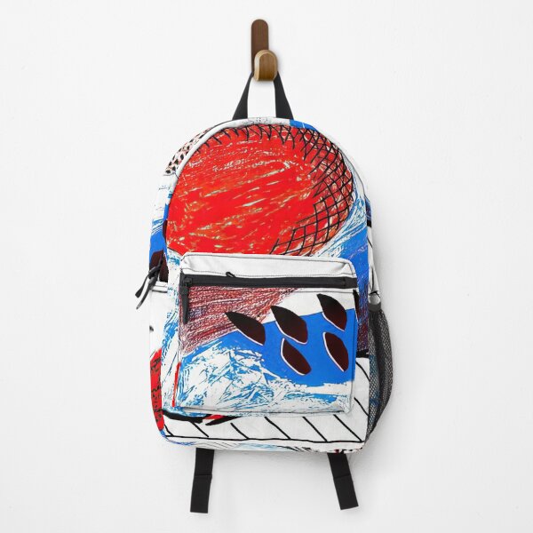 Item preview, Untitled For Joel Wachs  By David Hockney designed and sold by DSGIJUF.