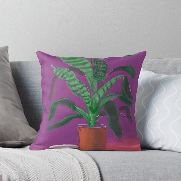 Item preview, Untitled No. 224 By David Hockney designed and sold by DSGIJUF.