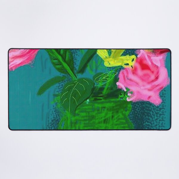Item preview, Untitled No. 263 By David Hockney designed and sold by DSGIJUF.