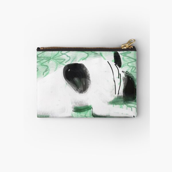 Item preview, Untitled No. 456 By David Hockney designed and sold by DSGIJUF.