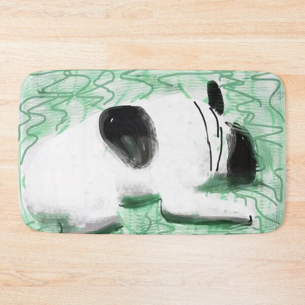 Item preview, Untitled No. 456 By David Hockney designed and sold by DSGIJUF.