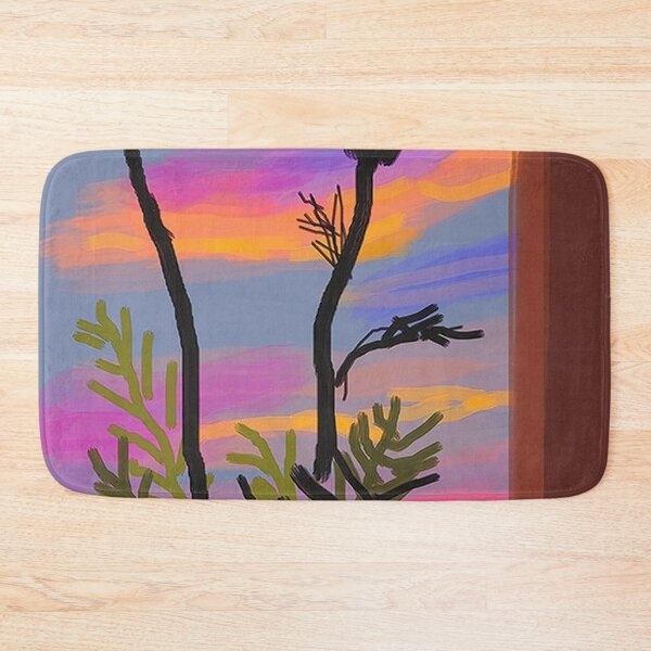 Item preview, Untitled No. 470 By David Hockney designed and sold by DSGIJUF.