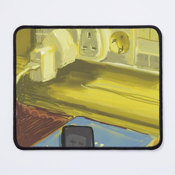 Item preview, Untitled No. 655 By David Hockney designed and sold by DSGIJUF.