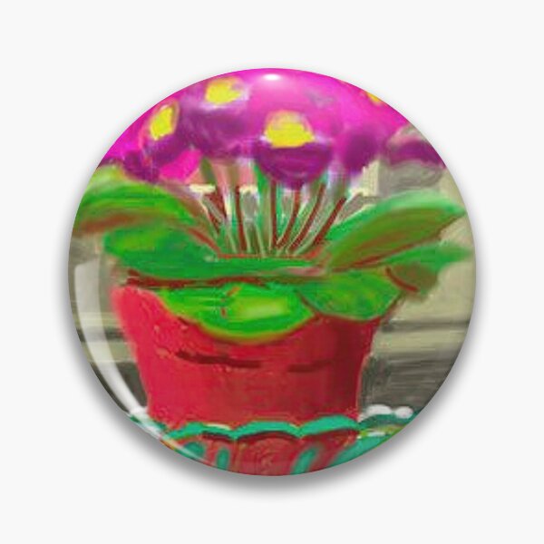 Item preview, Untitled No. 712 By David Hockney designed and sold by DSGIJUF.