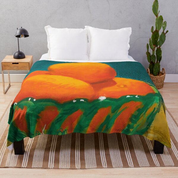 Item preview, Untitled No. 643 By David Hockney designed and sold by DSGIJUF.