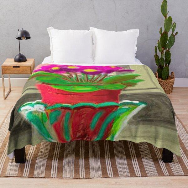 Item preview, Untitled No. 712 By David Hockney designed and sold by DSGIJUF.