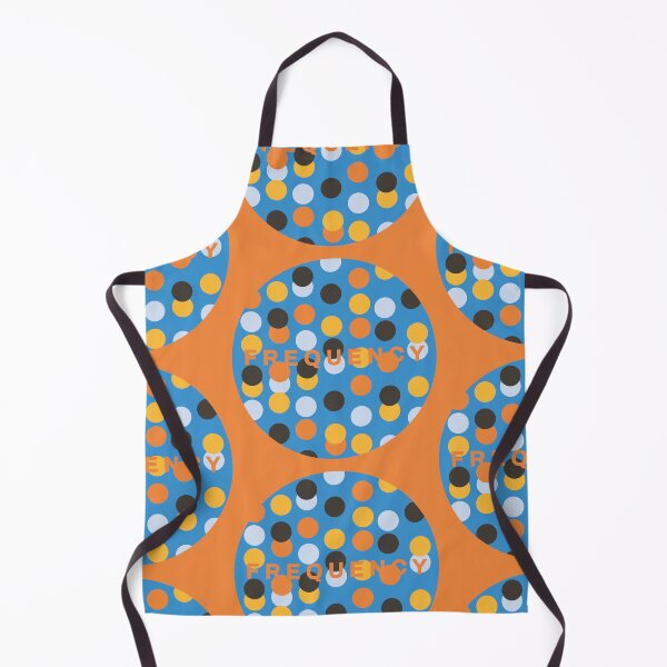 Item preview, Frequency designed and sold by Lumimango.
