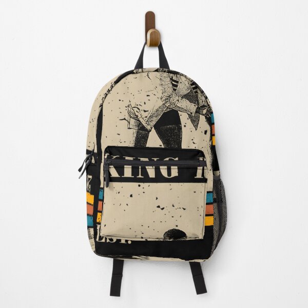 Item preview, Retro King Richard designed and sold by EvelynDick.