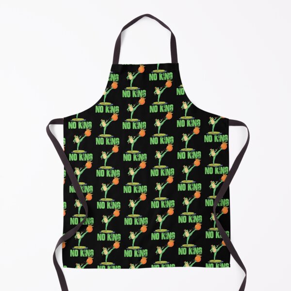 Item preview, Anarchist Frog Kick Funny Anti-Authority Royalty Design designed and sold by damiforgye.