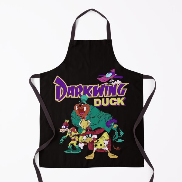 Item preview, Darkwing Duck Graphic designed and sold by bumqiudci.