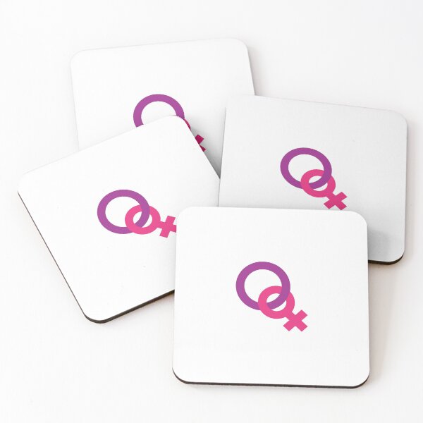 Item preview, WOMEN'S POWER designed and sold by Aspap1980.