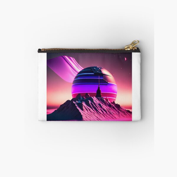 Item preview, Purple Ball designed and sold by RAISC.