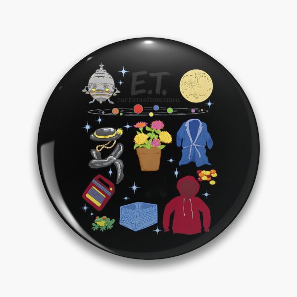 Item preview, 90s Vintage Cute Character Funny Retro Movie designed and sold by marsomlevkaf.