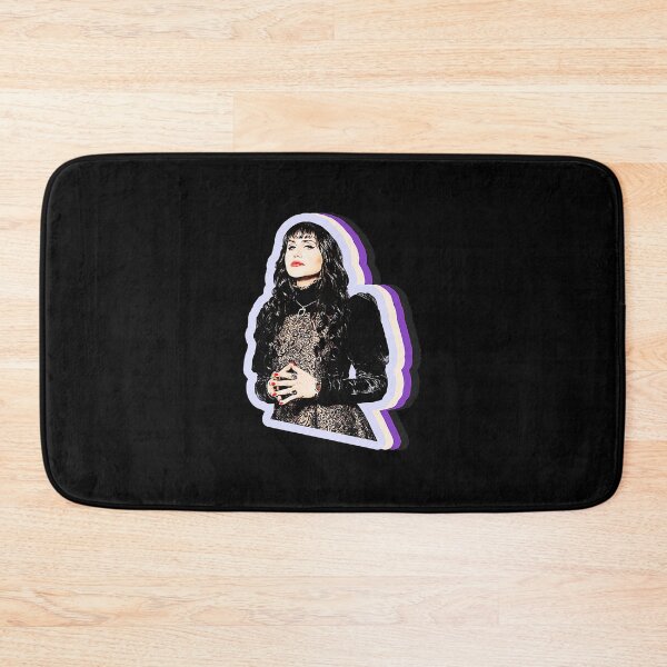 Item preview, Good Lady - Wife Nadja - What We Do In The Shadows designed and sold by Natilarage.