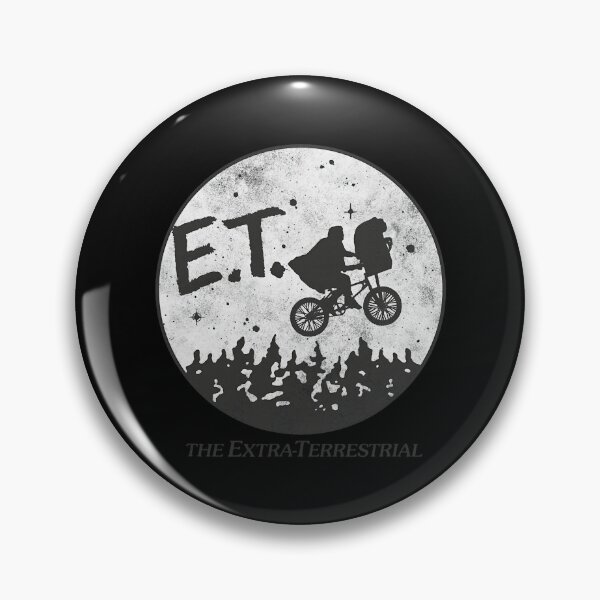 Item preview, Funny Vintage 90s Movie Cute Retro Character designed and sold by raynesjestero.