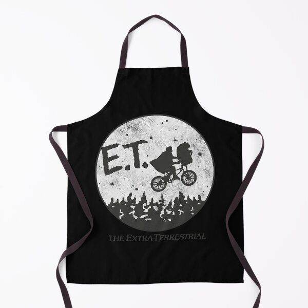 Item preview, Funny Vintage 90s Movie Cute Retro Character designed and sold by raynesjestero.