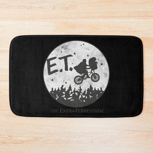 Item preview, Funny Vintage 90s Movie Cute Retro Character designed and sold by raynesjestero.