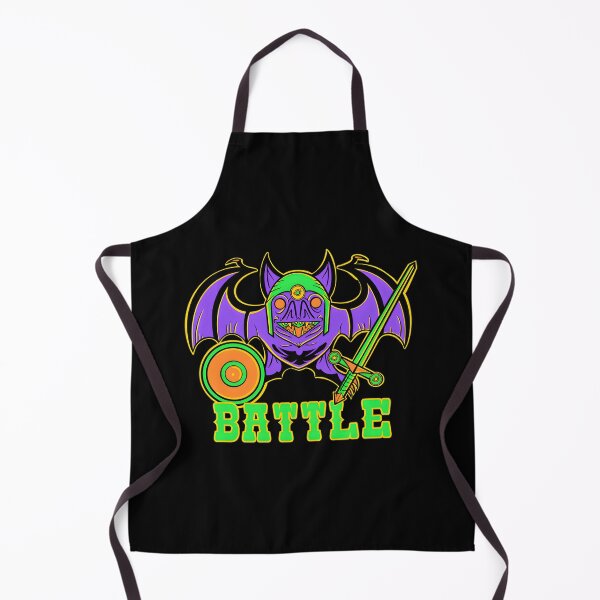 Item preview, Battle Bat designed and sold by aswmhmlc71.