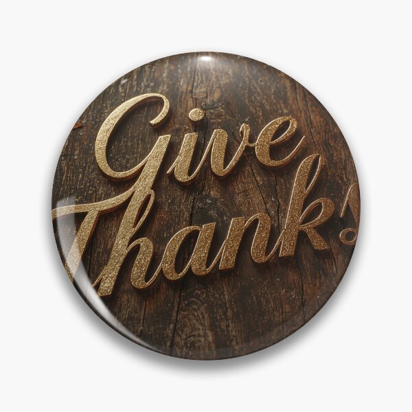 Item preview, Give Thanks – Light of Gratitude designed and sold by Sartawsky.