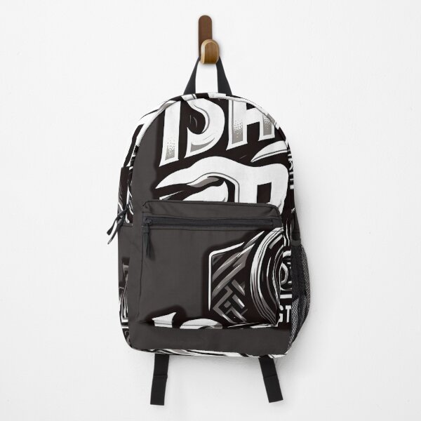 Item preview, ishowspeed designed and sold by NCNGDESIGN.