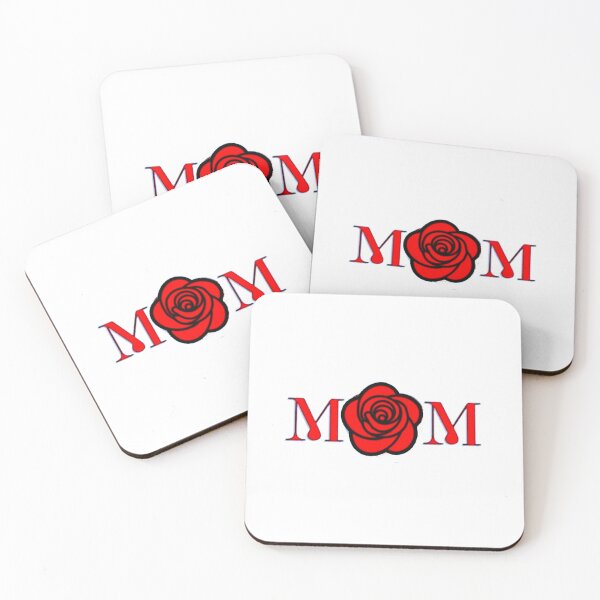 Item preview, HAPPY MOTHER DAY designed and sold by Pabhas.