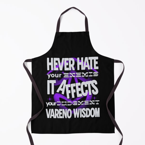 Item preview, VARENO - Godfather's Wisdom designed and sold by izzikliza.