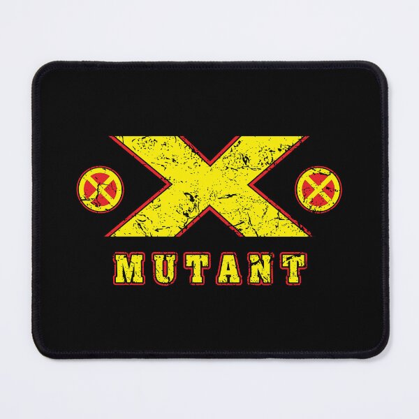 Item preview, X Mutant designed and sold by ThomasKadmon.