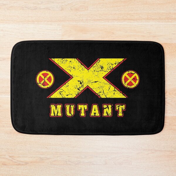 Item preview,  X Mutant designed and sold by ThomasKadmon.