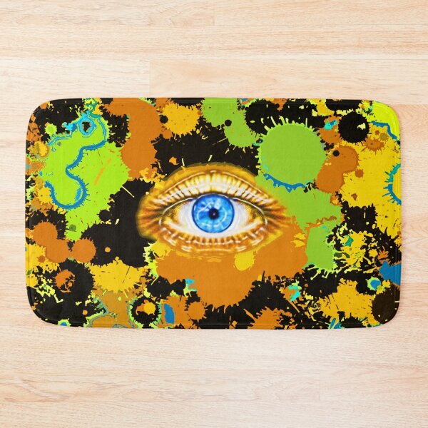 Item preview, Within designed and sold by Klaus Bremner (Autotelic Art).