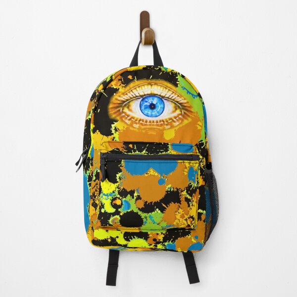 Item preview, Within designed and sold by Klaus Bremner (Autotelic Art).