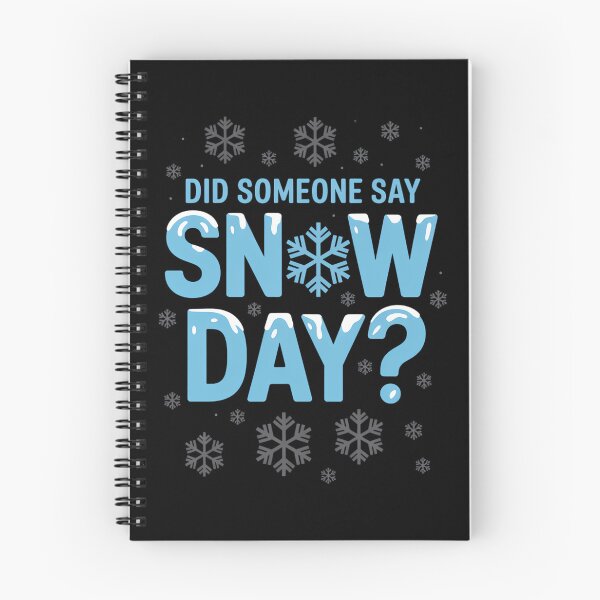 Item preview, Cute Snowman Funny Xmas Christmas designed and sold by Sea4Adventures.