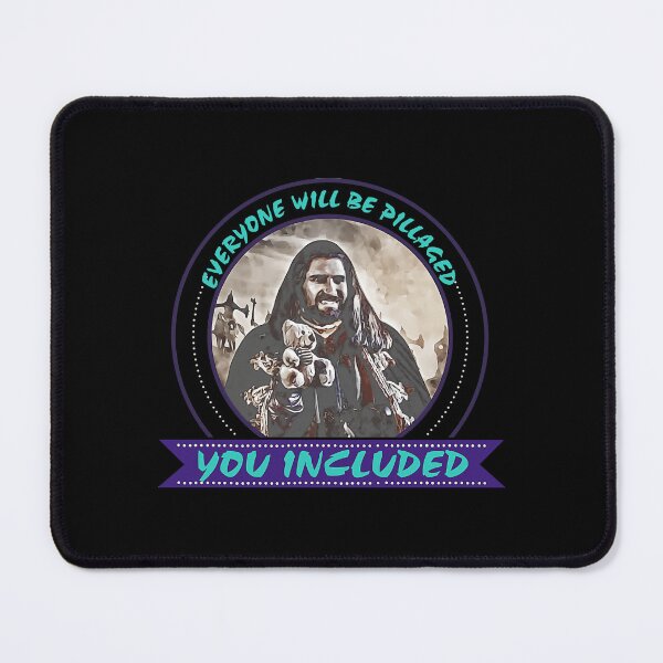 Item preview, Graphic Film Horror Funny Gifts Boys Girls - What We Do In The Shadows designed and sold by Natilarage.