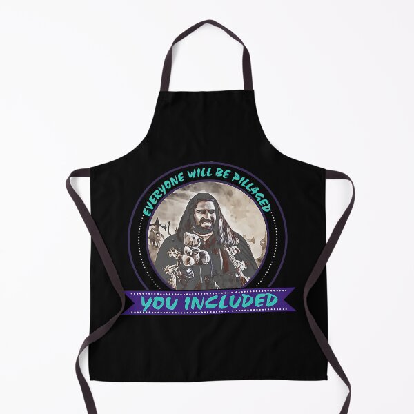 Item preview, Graphic Film Horror Funny Gifts Boys Girls - What We Do In The Shadows designed and sold by Natilarage.