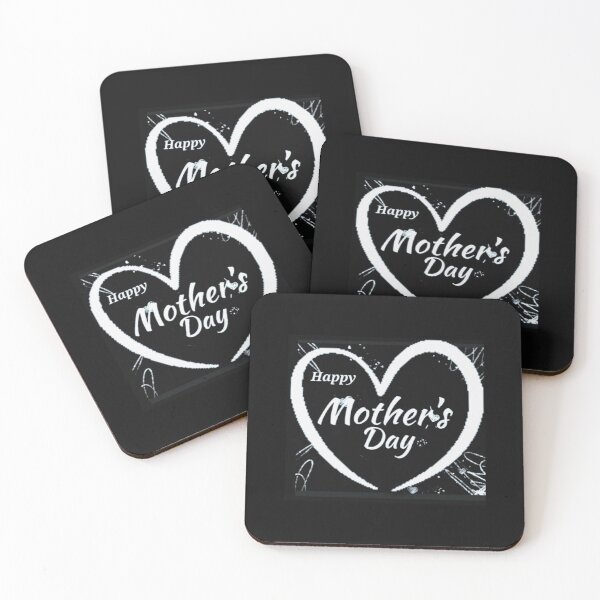 Item preview, HAPPY MOTHER DAY designed and sold by Pabhas.