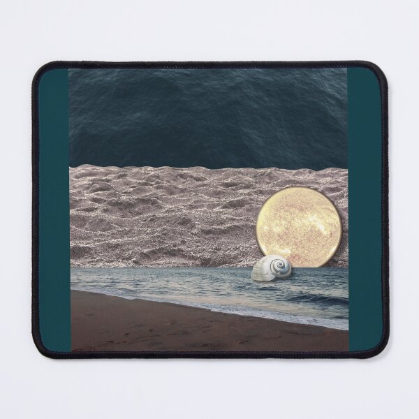 Item preview, Inverted Shoreline designed and sold by IREMORHAN.