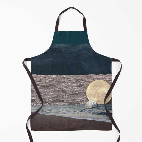 Item preview, Inverted Shoreline designed and sold by IREMORHAN.