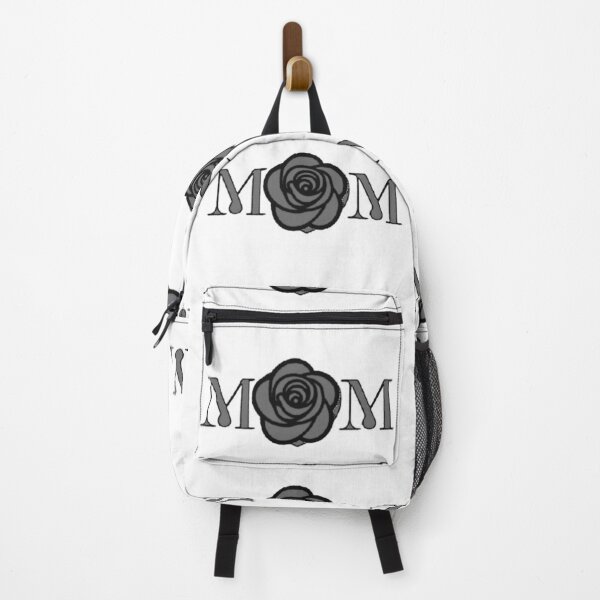 Item preview, HAPPY MOTHER DAY designed and sold by Pabhas.