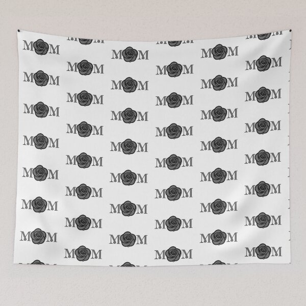 Item preview, HAPPY MOTHER DAY designed and sold by Pabhas.