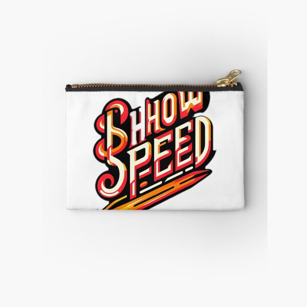 Item preview, ishowspeed designed and sold by NCNGDESIGN.