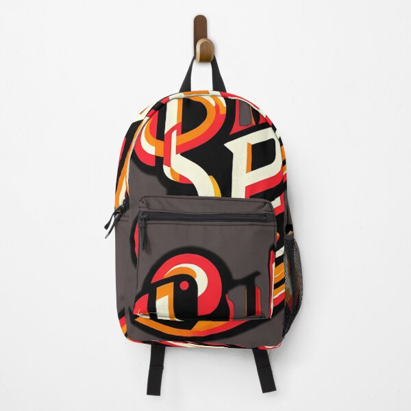 Item preview, ishowspeed designed and sold by NCNGDESIGN.