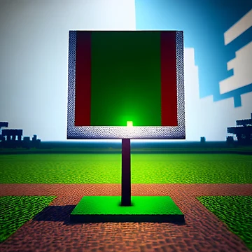 Artwork thumbnail, Pixels by RAISC