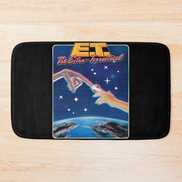 Item preview, Movie Funny Cute Vintage Character Retro 90s designed and sold by raynesjestero.