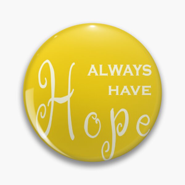 Item preview, Hope - The Word Series designed and sold by BrightKindred.
